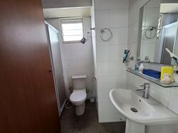Blk 127 Kim Tian Green (Bukit Merah), HDB 3 Rooms #601947951